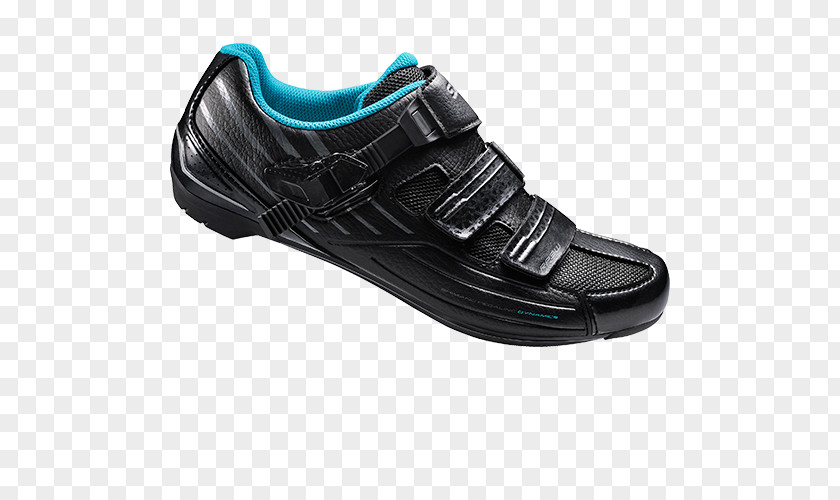 Cycling Shoe Shimano RP3 Bicycle PNG