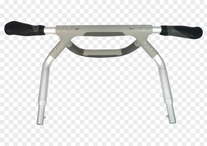 Deuter Tool Thule Group PNG