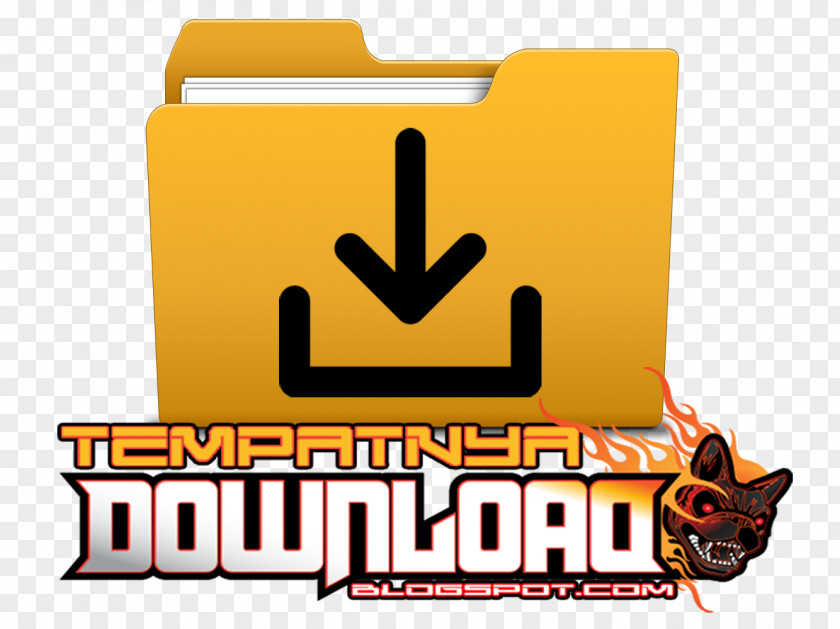 Download Festival Logo Brand Font PNG