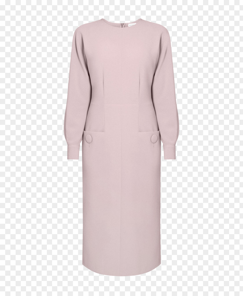 Dress The Mercer Skirt Sleeve Coat PNG