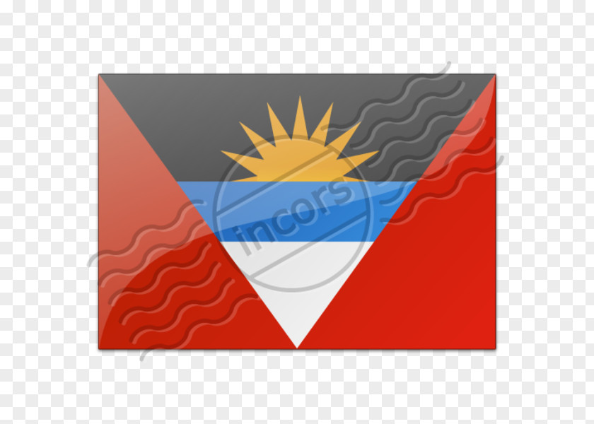 Flag Of Antigua And Barbuda Andorra PNG