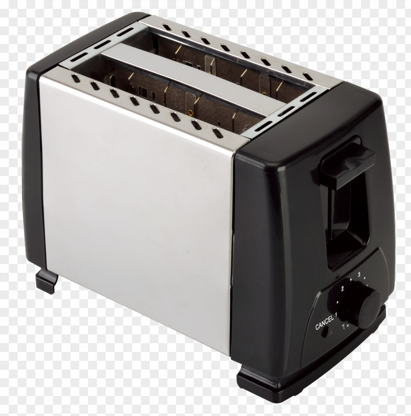 Home Appliances Toaster Bread Machine Oven Cookware PNG