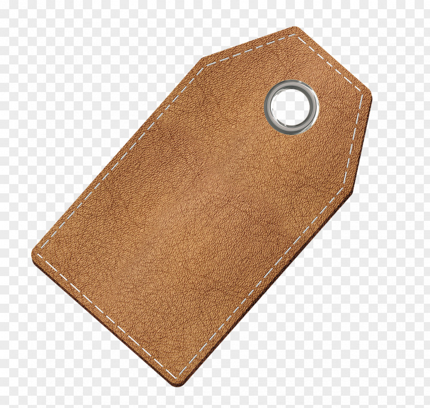 IPhone 6 Plus X 8 7 Leather PNG
