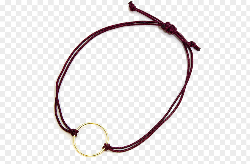 Jewellery Bracelet Body Necklace PNG