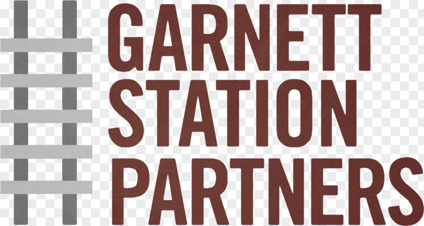 Lawyer Garnett Transit Station Cambridge Franchise Holdings, LLC Logo Brand Font PNG
