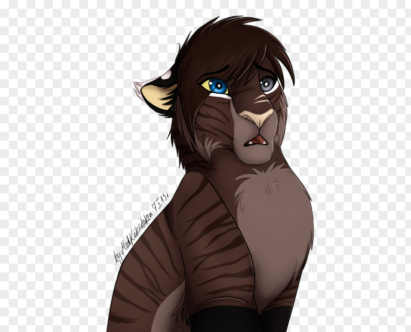 Lion King Scar Cat Artist DeviantArt PNG