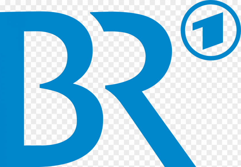 Logo Bakery Bayerischer Rundfunk Munich Broadcasting Television BR Fernsehen PNG