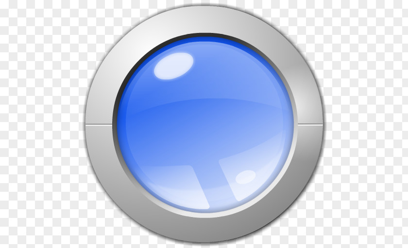 Multifunction Push-button PNG
