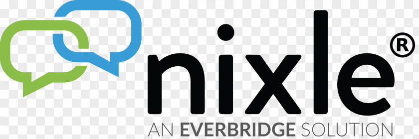 Multiple Integral Logo Nixle Brand Trademark Font PNG