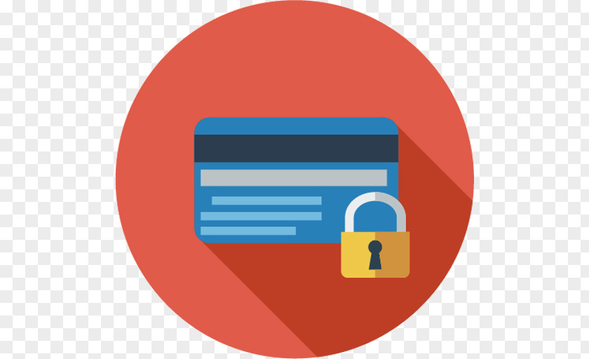Payment Gateway Icon E-commerce System PNG