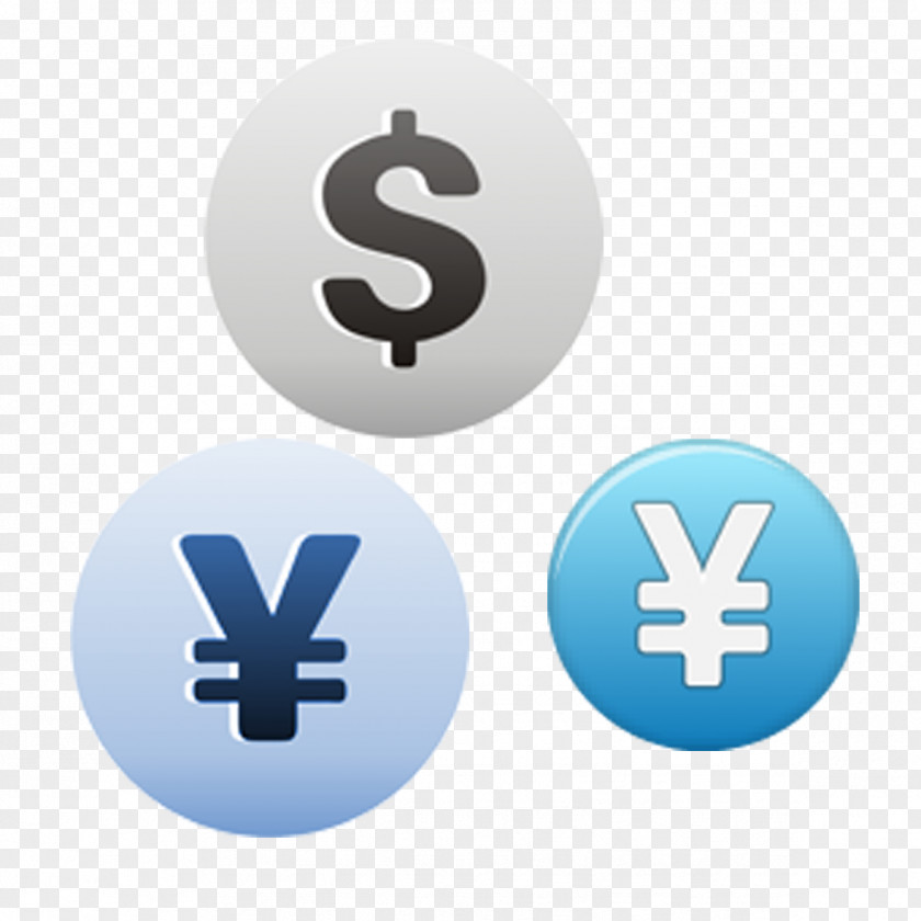 Payment Mark Icon PNG