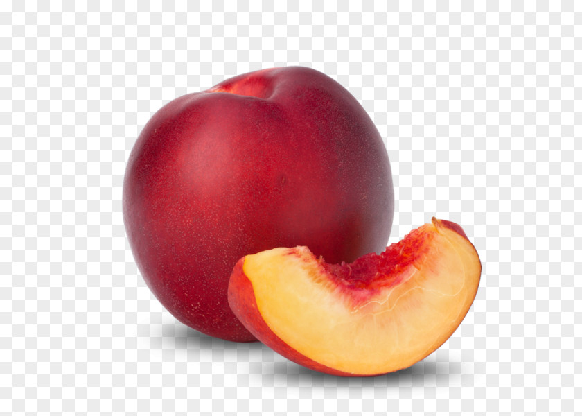 Plum Nectarine Fruit Juice Apricot PNG