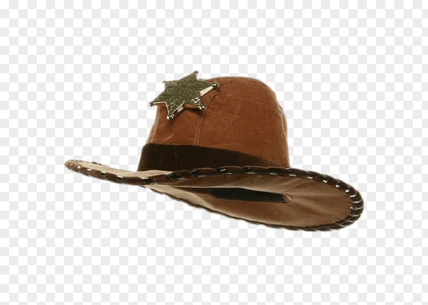 Sheriff Hat King County Sheriff's Office Police Officer PNG