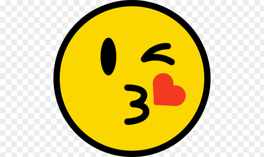 Smiley Emoticon Clip Art Emoji Illustration PNG