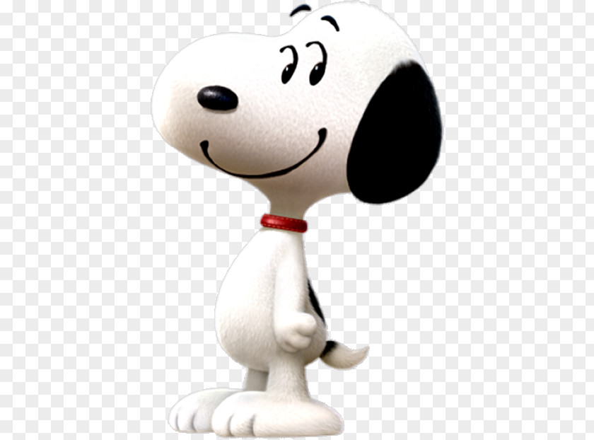 Snoopy Lucy Van Pelt Sally Brown Linus Peppermint Patty PNG