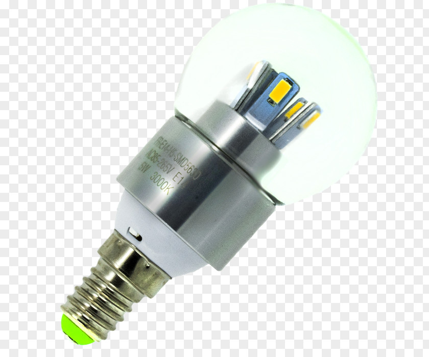 Spot Edison Screw Incandescent Light Bulb LED Lamp Light-emitting Diode Efficiency PNG