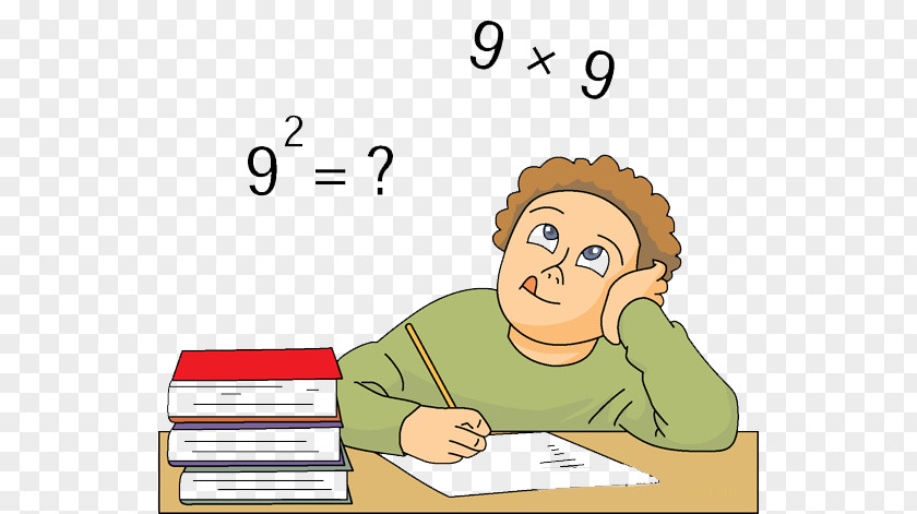 Student Common Core State Standards Initiative Education Learning Problem Solving Algebra PNG