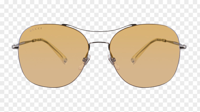 Sunglasses Goggles Gucci PNG