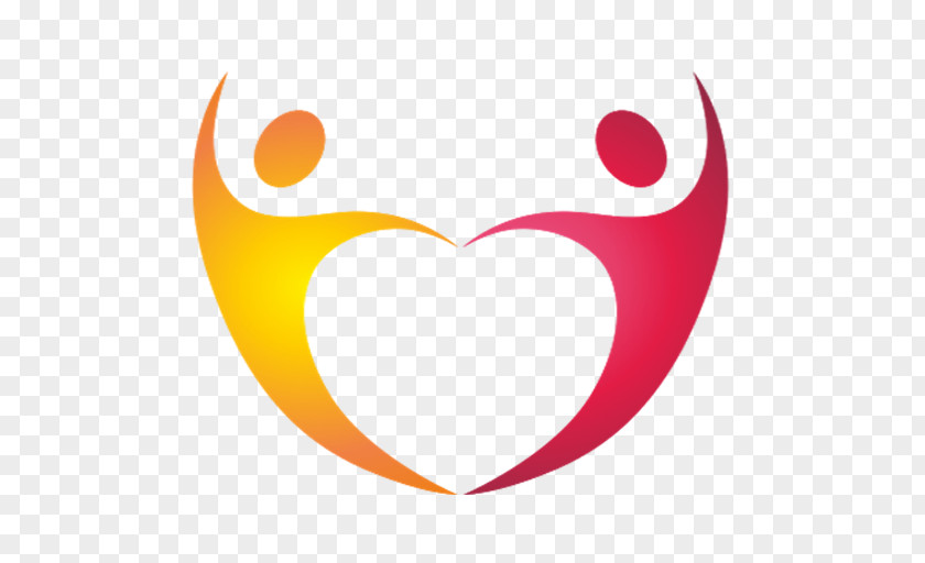 Symbol Logo Love Background Heart PNG