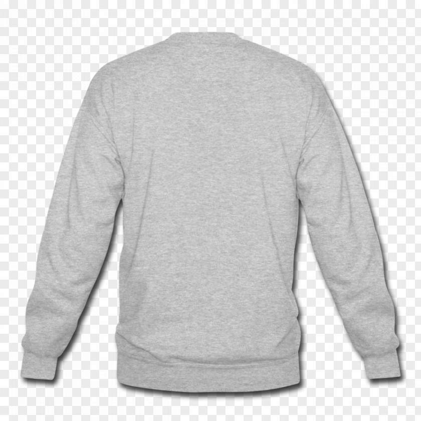 T-shirt Hoodie Crew Neck Sweater Bluza PNG