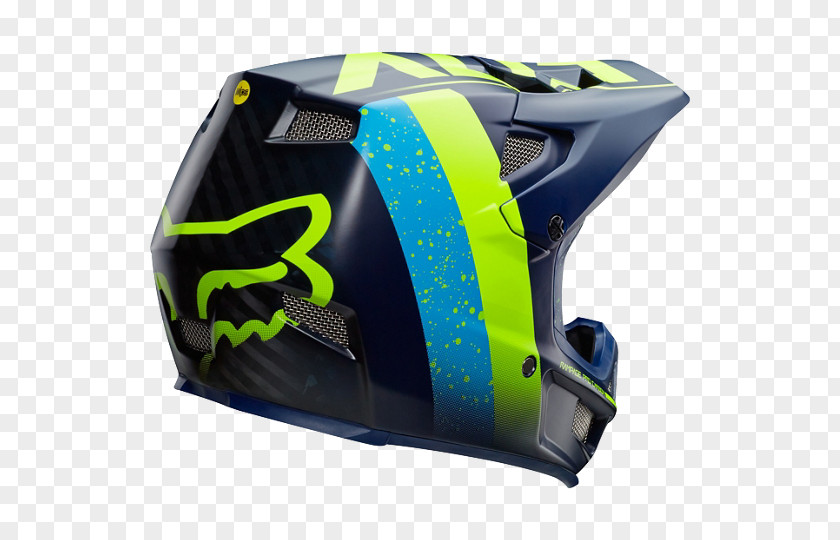 T-shirt Hoodie Fox Racing Helmet Clothing PNG