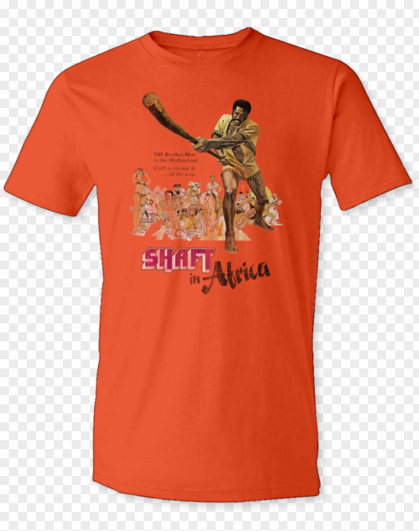T-shirt Phoenix Suns Hoodie Clothing High Desert Yardbirds PNG