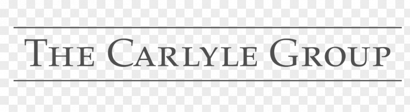 The Carlyle Group Company Private Equity Investment Asset Management PNG