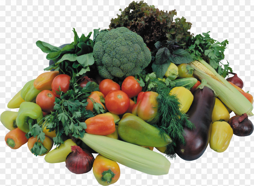 Vegetable Photography Food Tomato Computer PNG