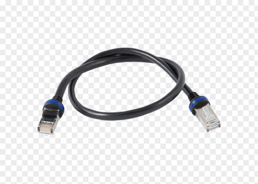 Voip Networking Cables Serial Cable Patch Mobotix RJ-45 Black Camera Hardware/Electronic Electrical PNG