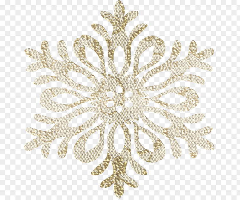 Wedding Element Snowflake Diary Decoupage Clip Art PNG