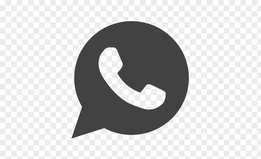 Whatsapp WhatsApp Facebook Messenger Mobile Phones PNG