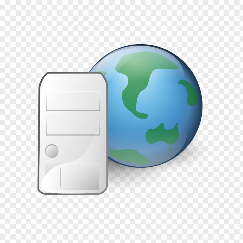 World Wide Web Server Clip Art Computer Servers Hosting Service PNG