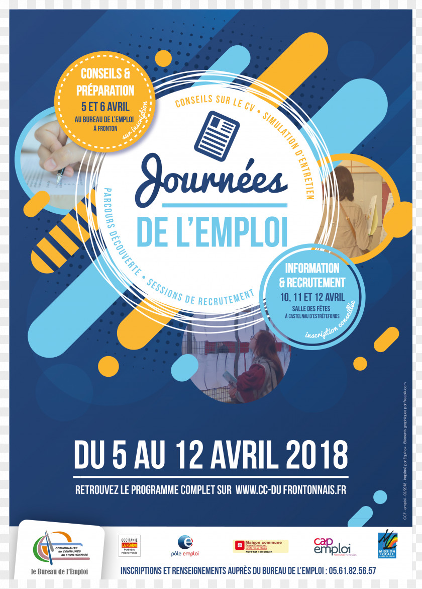 Affiche Tourisme La Boutique Du Loto Poster Communauté De Communes Frontonnais Employment Recruitment PNG