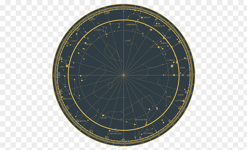 Android Tap Puzzle Application Package Orrery Planet PNG