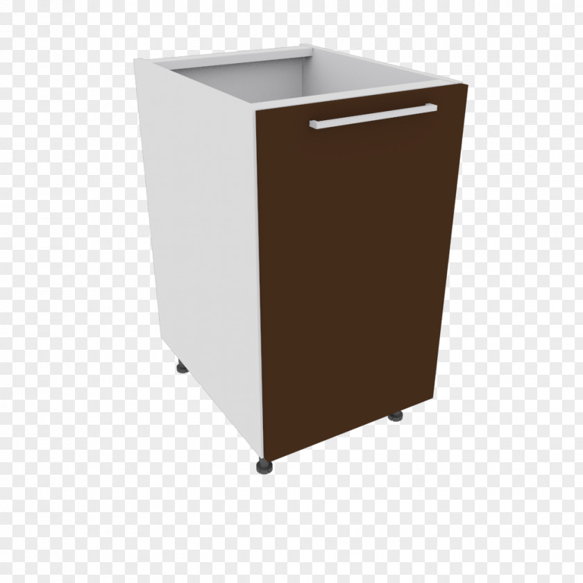 Angle Drawer Rectangle File Cabinets Product Design PNG
