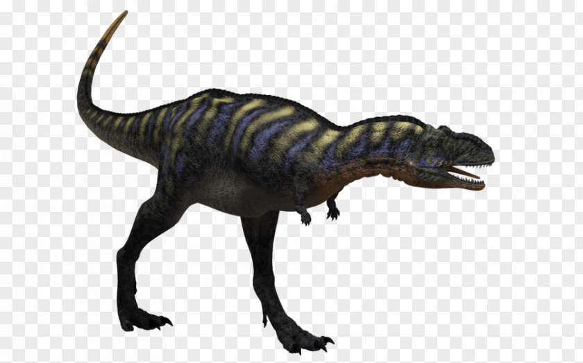 Barosaurus Tyrannosaurus Aucasaurus Pteranodon Velociraptor Carnotaurus PNG