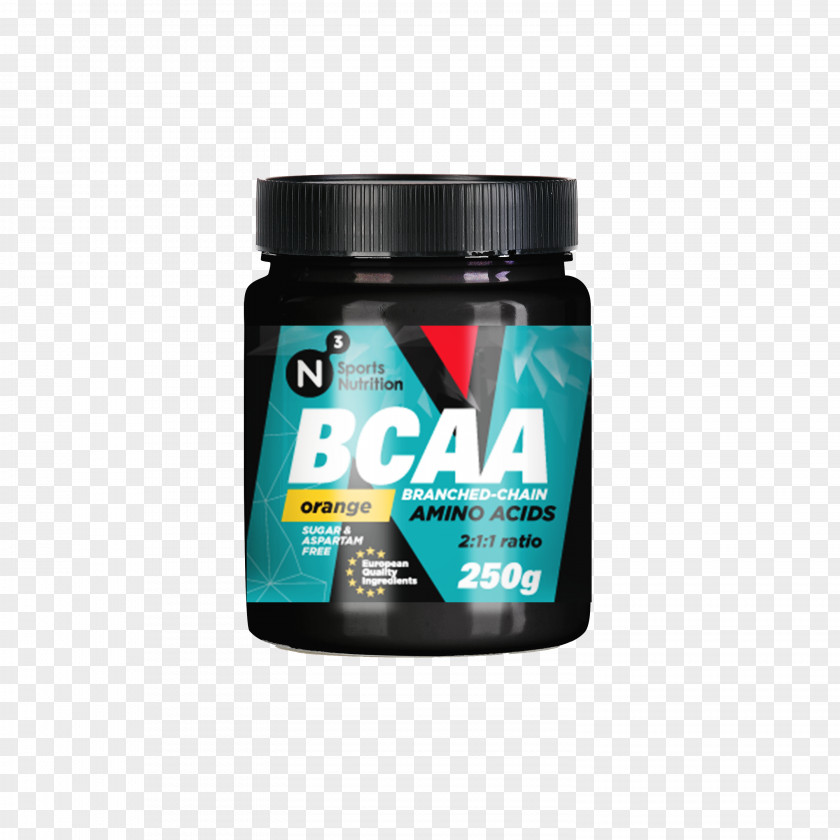 Bcaa Brand PNG