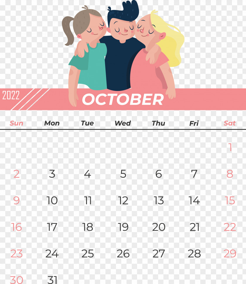 Calendar June 2021 Week Psychology PNG