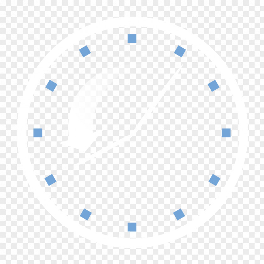 Circle Brand Logo PNG