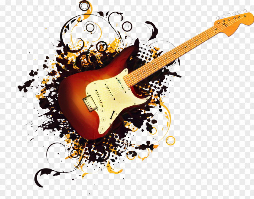 Classical Music Musical Instrument Accessory Rock Cartoon PNG
