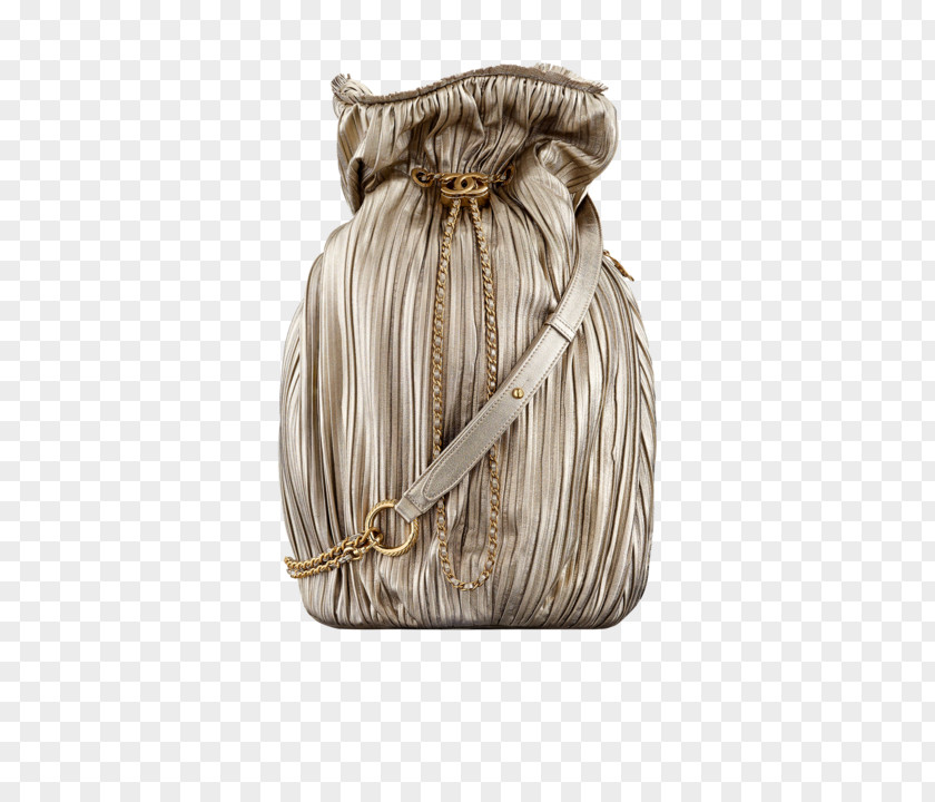 Coco Chanel Handbags 2017 Handbag Fashion Bergdorf Goodman PNG