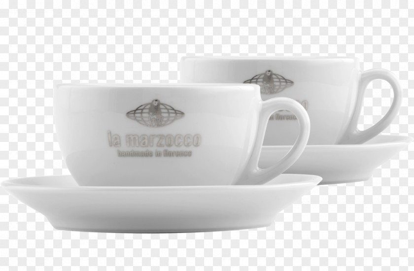 Coffee Cup Mug Teapot Ceramist PNG