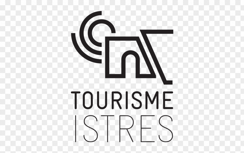 Department Of Tourism Logo Office Istres Visitor Center Brand PNG