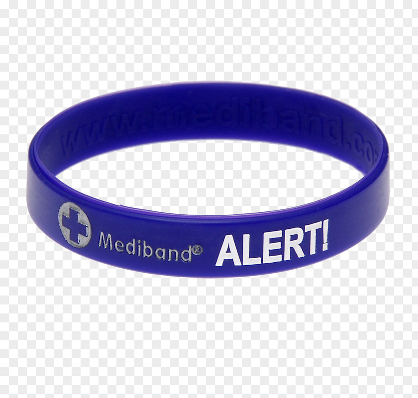 Dnr Wristband Medical Identification Tag Gel Bracelet Do Not Resuscitate PNG