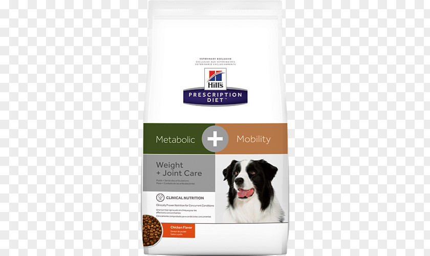 Dog Food Hill's Pet Nutrition Low-fat Diet Veterinarian PNG