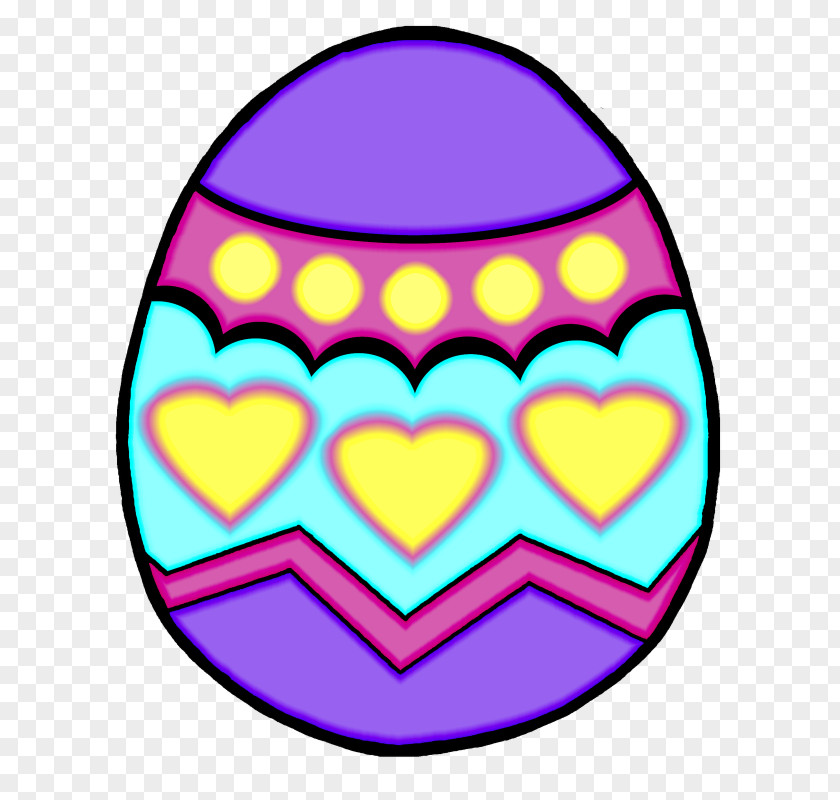 Easter Clip Art Egg BunnyEaster Lent PNG