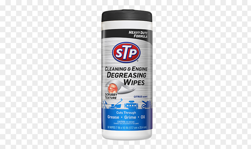 Engine STP Injector Air Filter Lubricant Petroleum PNG