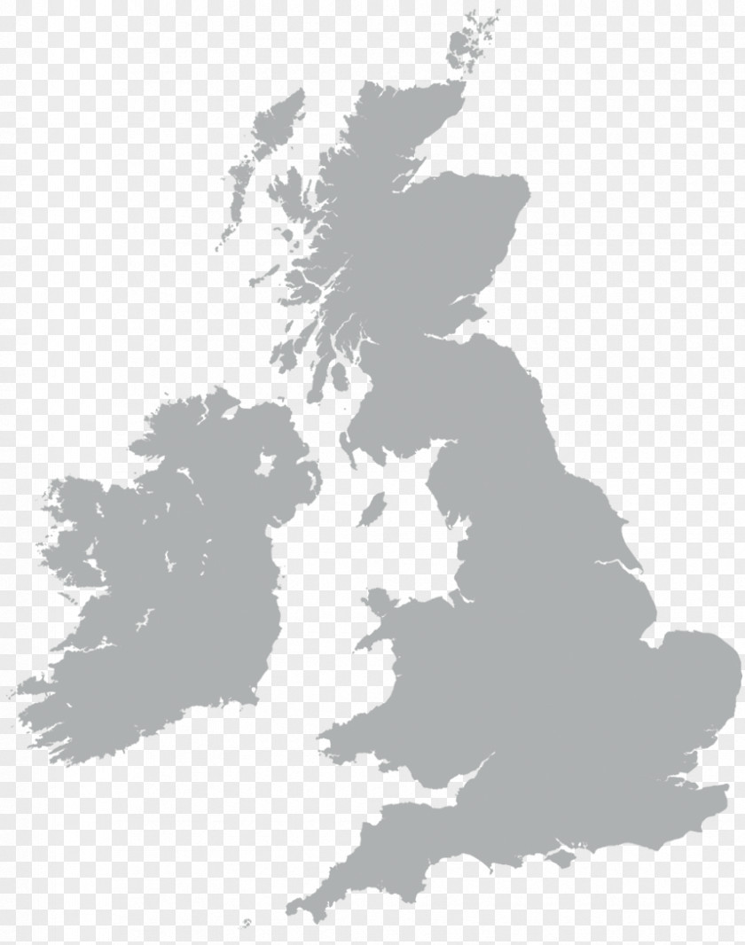 English British Isles Warwick Bookman & Associates Ireland Manx Scottish Gaelic PNG