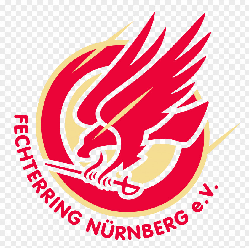 Fein Fechterring Nürnberg E.V. Facebook, Inc. Logo PNG