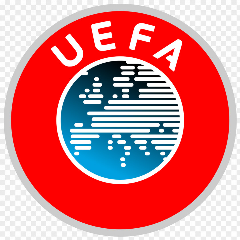 Football The UEFA European Championship Europa League Intertoto Cup Champions PNG